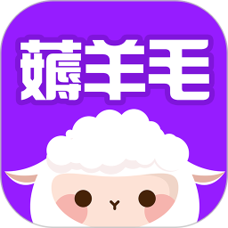 应用icon-薅羊毛2024官方新版