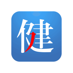 银康医药2026官方新版图标