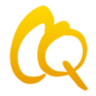 应用宝logo
