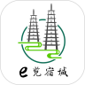 应用宝logo