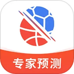 极速有料2025官方新版图标
