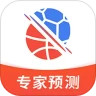 应用宝logo