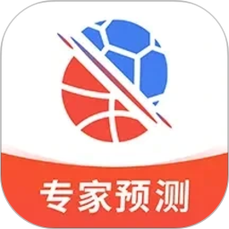 极速有料2026官方新版图标