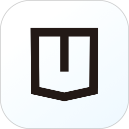 远程汽车2025官方新版图标