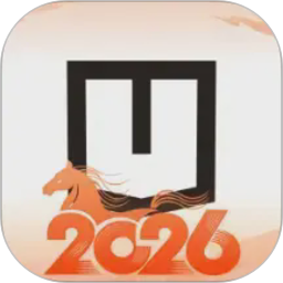 远程汽车2026官方新版图标