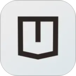 远程汽车2026官方新版图标