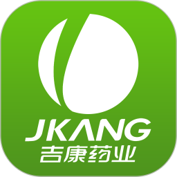 华兴娱乐