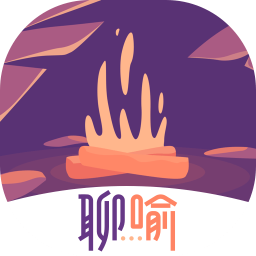 聊喻2026官方新版图标