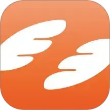 智校家园2025官方新版图标