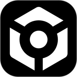 rekordboxDJ电音打碟DJ混音神器安卓版软件2026官方新版图标