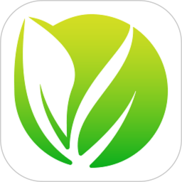 应用icon-绿宝碳汇2024官方新版