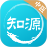 应用宝logo