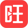 应用宝logo