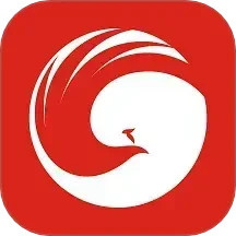 工易慧采2025官方新版图标