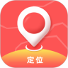 应用宝logo
