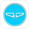 应用宝logo