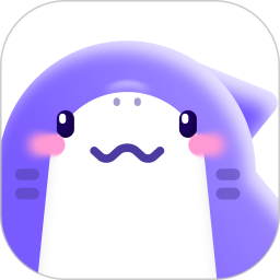 摸鱼社2025官方新版图标