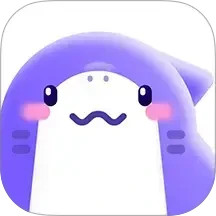 摸鱼社2025官方新版图标