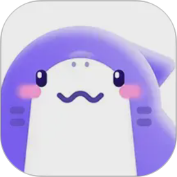 摸鱼社2026官方新版图标