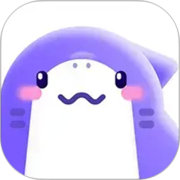 摸鱼社2026官方新版图标