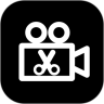 应用宝logo