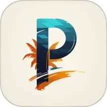 ֻapp