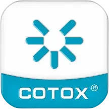 天寻信鸽比赛2025官方新版图标