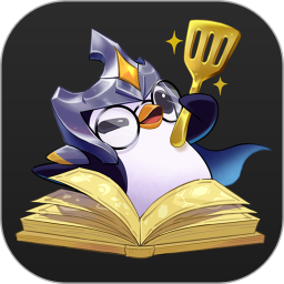 金铲铲助手2026官方新版图标