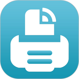 中盈移动打印2026官方新版图标