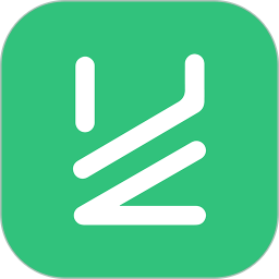 艺图语2026官方新版图标