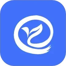 开物云2025官方新版图标