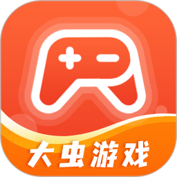 316316cc棋牌ͻ