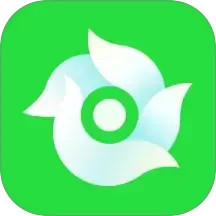 苗云卉2025官方新版图标