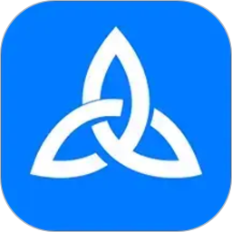 建造者2026官方新版图标