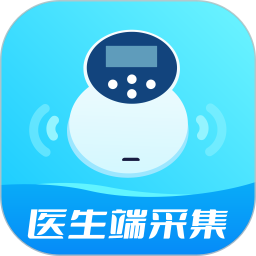 SmartHearLd2026官方新版图标