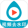 应用宝logo