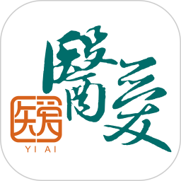 执业药师继续教育2026官方新版图标