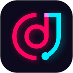ﴨ̽Ȼ۲ͻ40