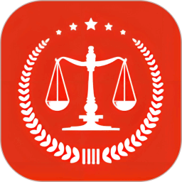 法律Law通2025官方新版图标