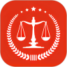 应用宝logo