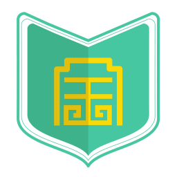 名学金榜2026官方新版图标