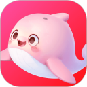拍拍鲸置安卓版(apk)