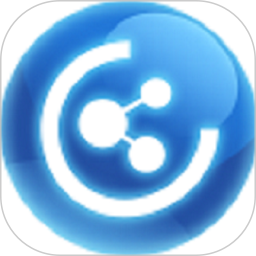 eTrust2026官方新版图标