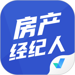 房地产经纪人考试聚题库2026官方新版图标