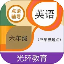 ˾׹Ϻֳͨ飬ų°