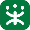 政采云军采版安卓版