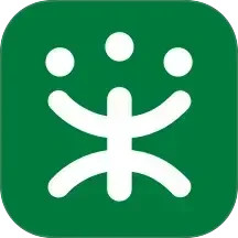 政采云军采版2025官方新版图标