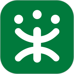 政采云军采版2025官方新版图标