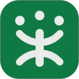 政采云军采版2026官方新版图标