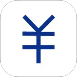 简约记账2026官方新版图标